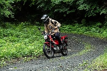 Amazon.co.jp: IRC(アイアールシー) バイクタイヤ GP-22 80/90